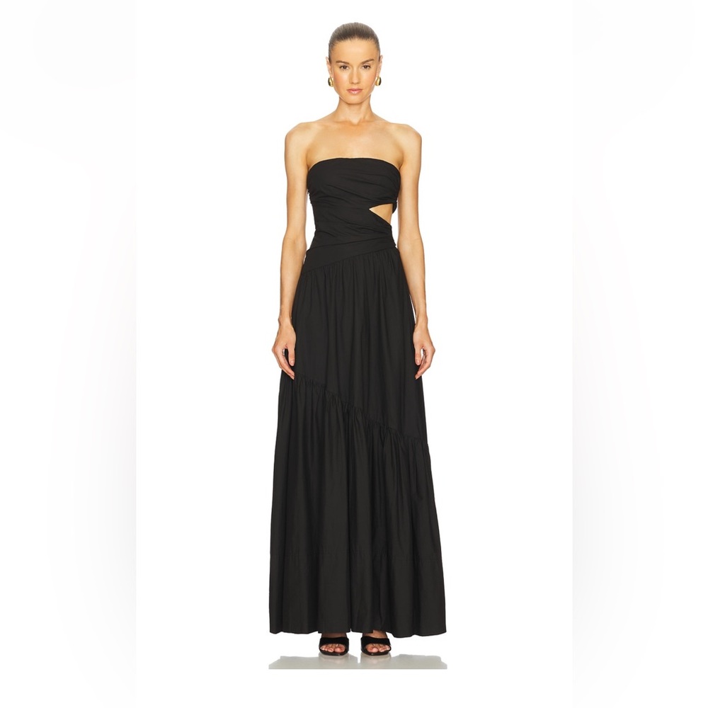 A.L.C Lark Dress - BRAND NEW WITH TAGS!